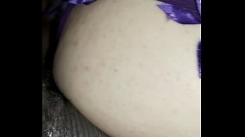 Preview 1 of Milk In Pussy Compilation - Instalador de persiana abusou da cliente travesti!