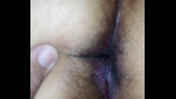 Preview 3 of Indian Ovar Fuk Possy - Buceta gostosa e gorda da minha mulher