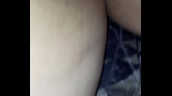 Preview 1 of Indian Ovar Fuk Possy - Buceta gostosa e gorda da minha mulher