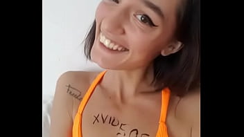 Preview 2 of Missaracel - V&iacute_deo de verificaci&oacute_n