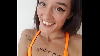 Preview 1 of Missaracel - V&iacute_deo de verificaci&oacute_n