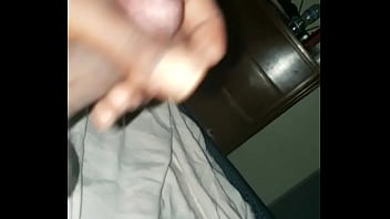 Preview 1 of Black Women Used At Motel - Sweet juices