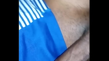 Preview 3 of Brazzerls Com - _