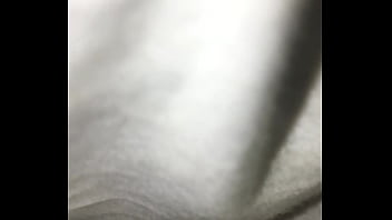 Preview 4 of Youporn Frre Viol Sa Soeur - Girlfriend sucks on me
