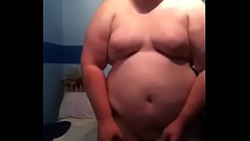 Preview 3 of Shemale Role Play - Gordito
