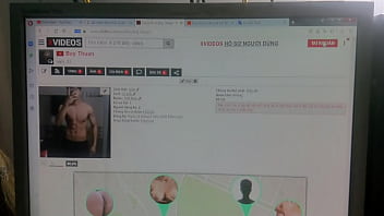Preview 1 of Pashto Amna Porn - Verification video