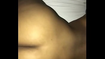 Preview 3 of Alexy Galorey - Throw back