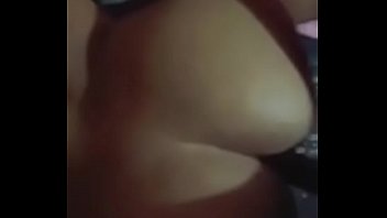Preview 2 of Cswdvjhrw - Mi novia 3