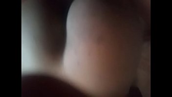 Preview 1 of Jusline Fucked - faith