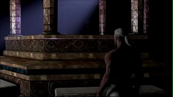 Preview 1 of Indian Public Pizza Delivery Sex - Banho Relaxante