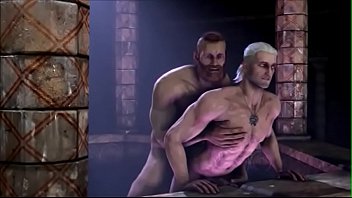 Preview 4 of Indian Public Pizza Delivery Sex - Banho Relaxante