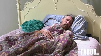Preview 2 of Tube Bisexual - What Does My Stepdad Do Vanessa Sky