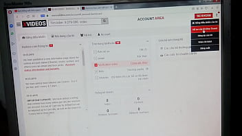 Preview 4 of Getdogsex - Verification video