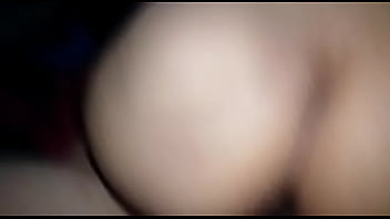 Preview 1 of Fingerin Sleeping - Me Cojo A Mi Amiga