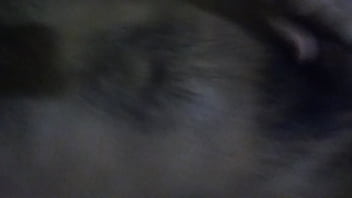Preview 2 of Young Porn Rusian Sex - Pedrinho caf&eacute_ Peludo