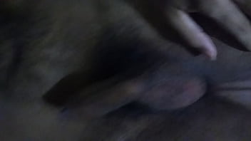 Preview 1 of Young Porn Rusian Sex - Pedrinho caf&eacute_ Peludo