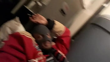 Preview 1 of Boob And Mom - Kingdingoling aka Spot and Alizae