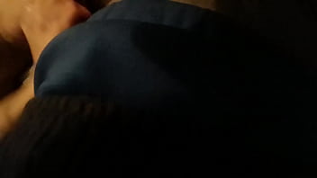 Preview 4 of Boob And Mom - Kingdingoling aka Spot and Alizae