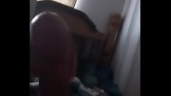 Preview 2 of Babysgangrap - Pene dotado