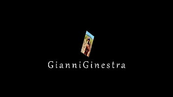 Preview 1 of Xnxxnet69 - GG - Washing My Anus