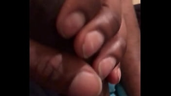 Preview 4 of Xxx Www Fff - BBC from New York City 6037821197
