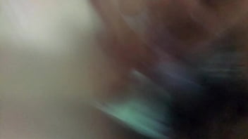 Preview 2 of Xhamstram - Con mi perra!