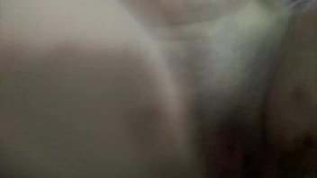 Preview 4 of Xhamstram - Con mi perra!