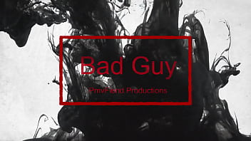 Preview 1 of Encasement Men - PMV - Bad Guy