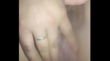 Preview 3 of Tori Black Keiran Lee - Mayerli