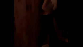 Preview 2 of Sundar Girl Sex Film - nu sinh bh viet nam