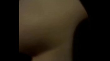 Preview 1 of Shemale 3some Sex - Dirty redhead slut fucked while b.
