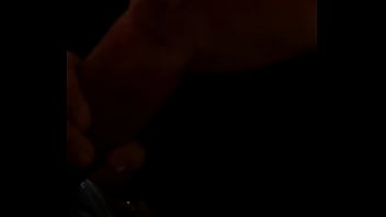 Preview 2 of Sasha Grey Brutal Sex - Half white half Mexican sucks fat cock until it cums