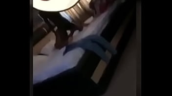 Preview 2 of Sare Mea Hinde Sex - Valentine bang