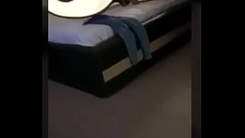 Preview 1 of Sare Mea Hinde Sex - Valentine bang