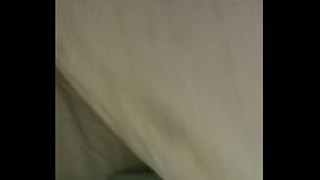 Preview 2 of Xvideo Hinfi - El co&ntilde_o peludo d mi mujer