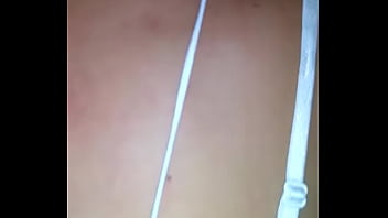 Preview 3 of Snow Babys Comhtml - Esposa puta sendo usada pelo amigo safado