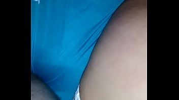 Preview 4 of Snow Babys Comhtml - Esposa puta sendo usada pelo amigo safado