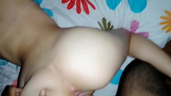 Preview 3 of Old Gayr - Flaca