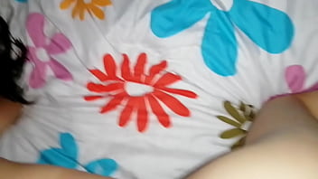 Preview 1 of Old Gayr - Flaca