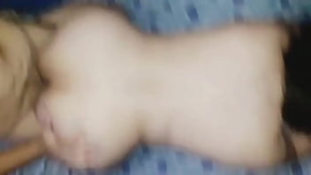 Preview 1 of Coco De Mal Sex Old Man - De 30 u&ntilde_as