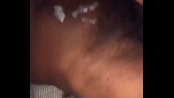 Preview 3 of Dad Forces Daughter Sex Xnxx - BBC cum for you