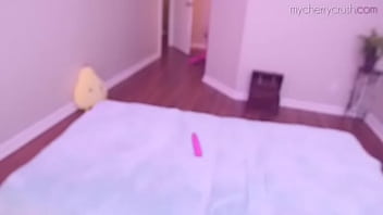 Preview 4 of Arabian Sex For Money - Mina paga boquete at&eacute_ o cara gozar