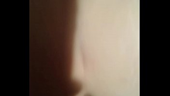 Preview 1 of Indian Xxx Orijinal - PAWG Takes Joshua Jism&#039_s BWC In Her First Ever Porn Shoot! Pt.6 TRICK CITY!!!