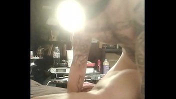 Preview 4 of Indian Xxx Orijinal - PAWG Takes Joshua Jism&#039_s BWC In Her First Ever Porn Shoot! Pt.6 TRICK CITY!!!