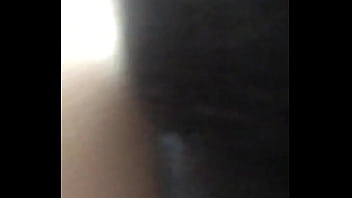 Preview 4 of Blacked Teen 18 - Cumming inside my best friend!