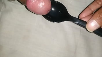 Preview 3 of Hairy Chubby Curvy Big Ass - Love to swallow