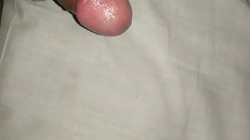 Preview 4 of Hairy Chubby Curvy Big Ass - Love to swallow