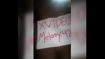 Preview 1 of Russian Any - V&iacute_deo de verificaci&oacute_n