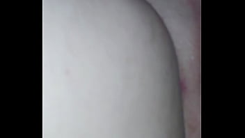Preview 4 of Water Spray On Clit - Verification video