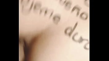 Preview 2 of Hd Sex Video Black Sex Video - tu eres mi due&ntilde_o cojeme duro ehg